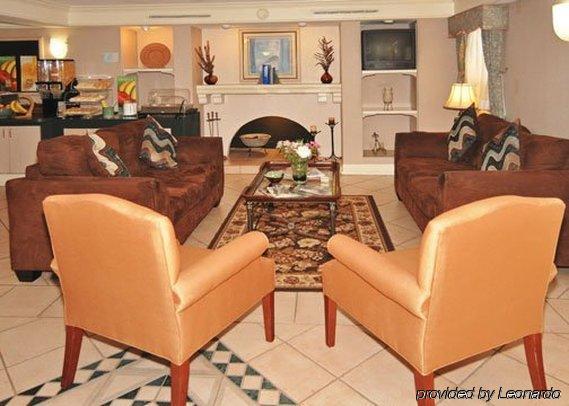 Motel 6-Euless, Tx - Dfw West Wnętrze zdjęcie